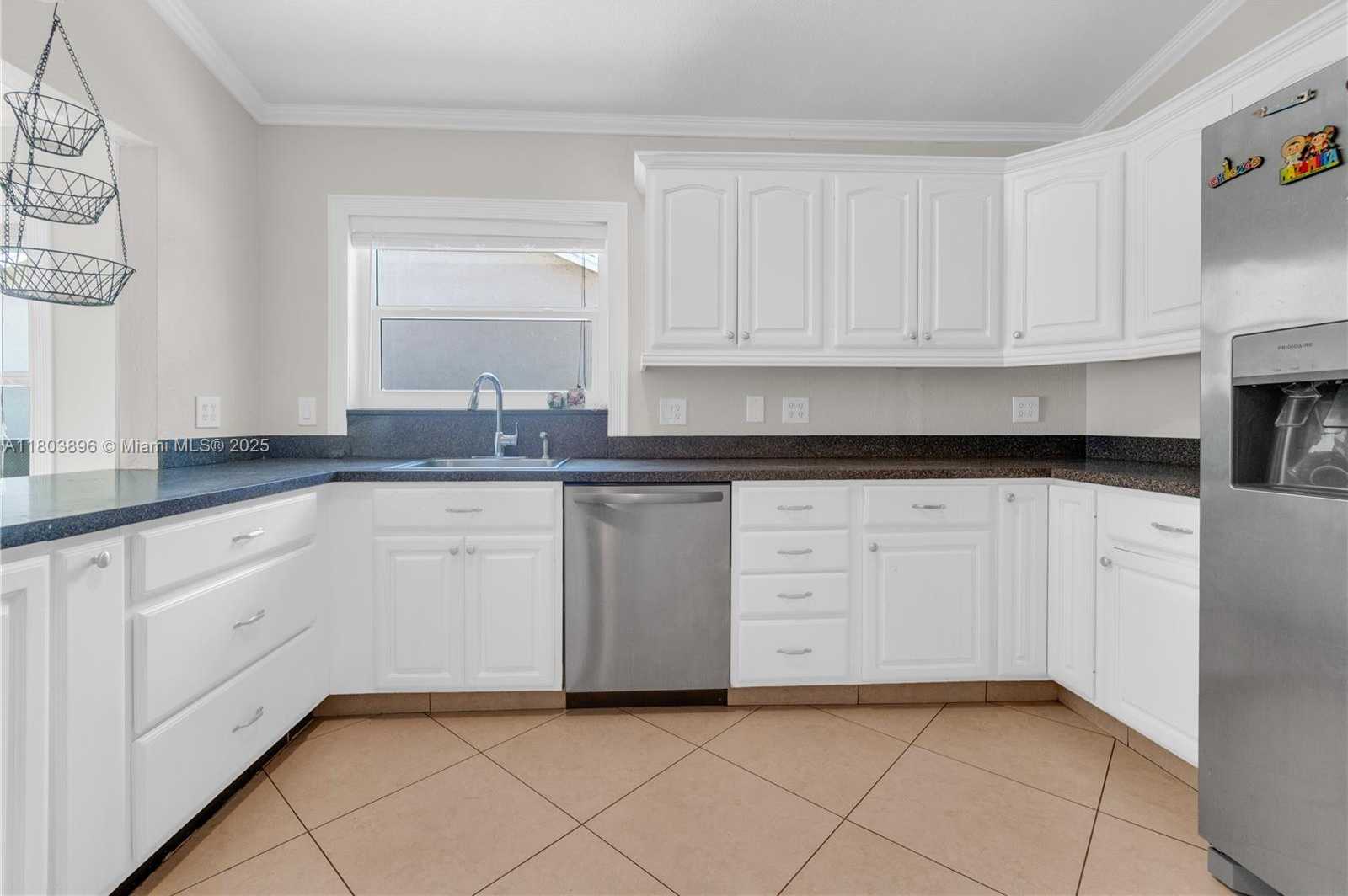 Small Image of 9813 SOUTH WEST 57TH ST, Cooper City Number 28