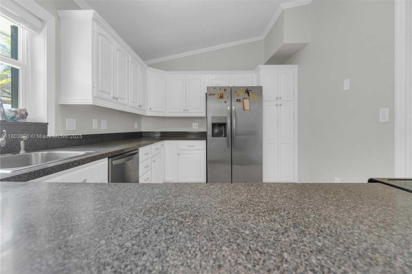 Small Image of 9813 SOUTH WEST 57TH ST, Cooper City Number 29