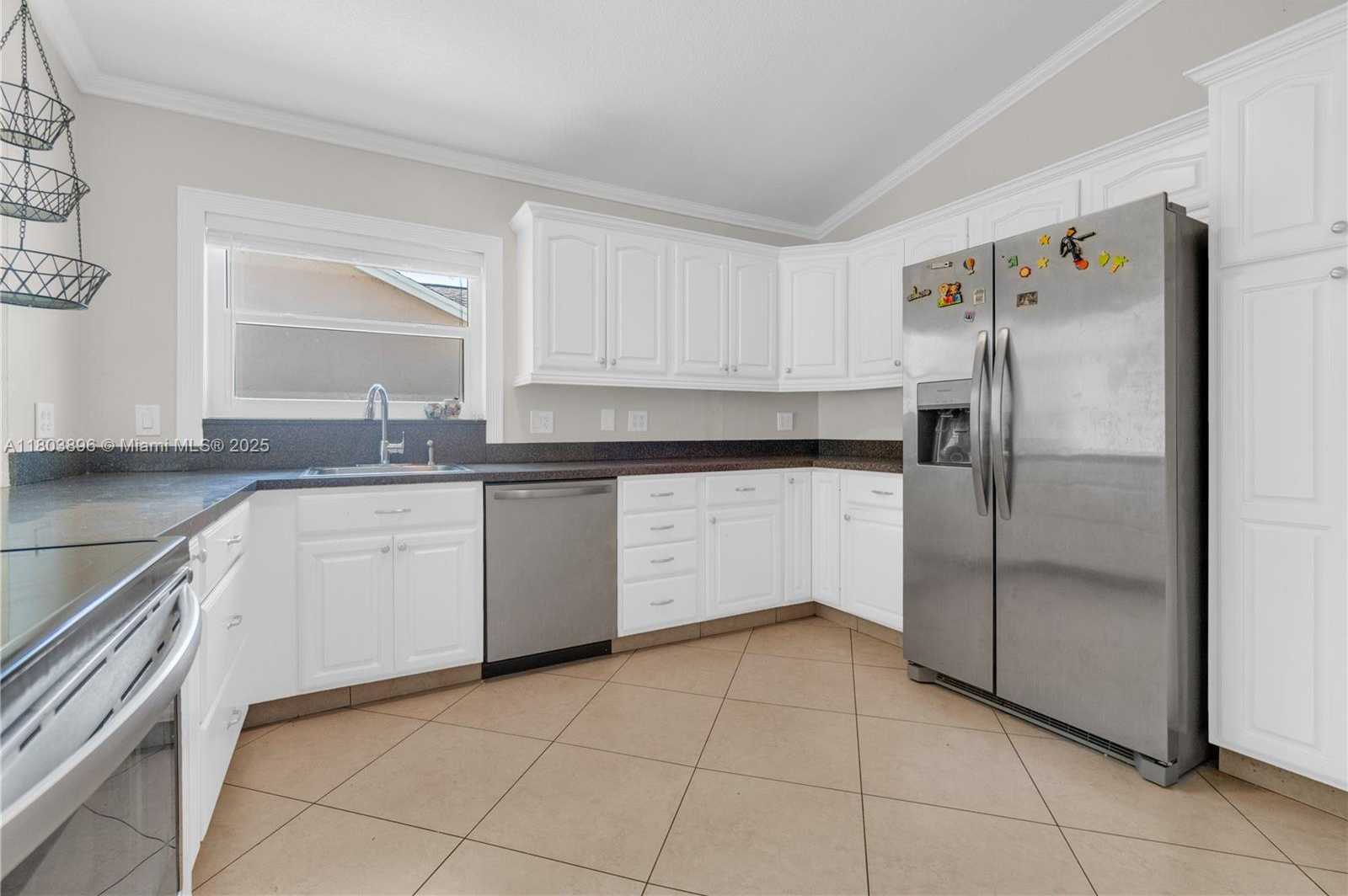 Small Image of 9813 SOUTH WEST 57TH ST, Cooper City Number 3