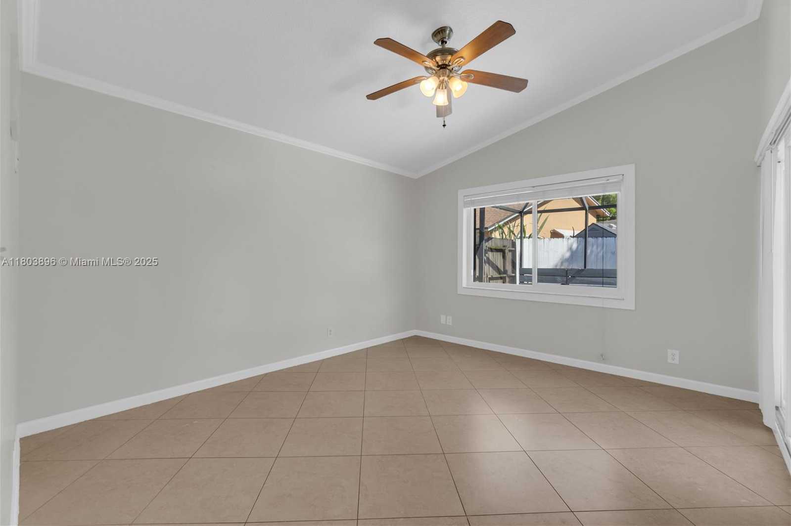 Small Image of 9813 SOUTH WEST 57TH ST, Cooper City Number 30