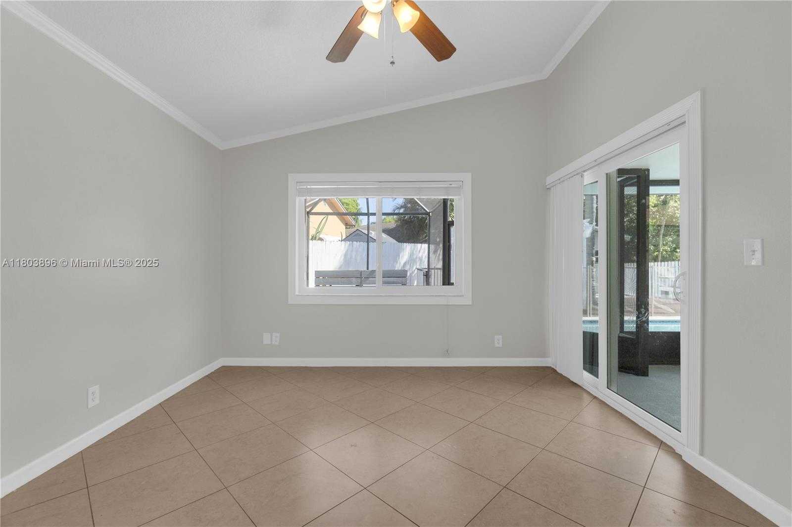 Small Image of 9813 SOUTH WEST 57TH ST, Cooper City Number 31