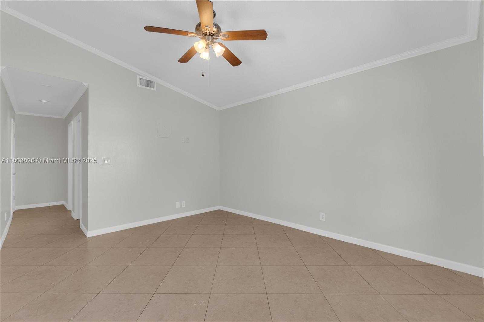 Small Image of 9813 SOUTH WEST 57TH ST, Cooper City Number 32