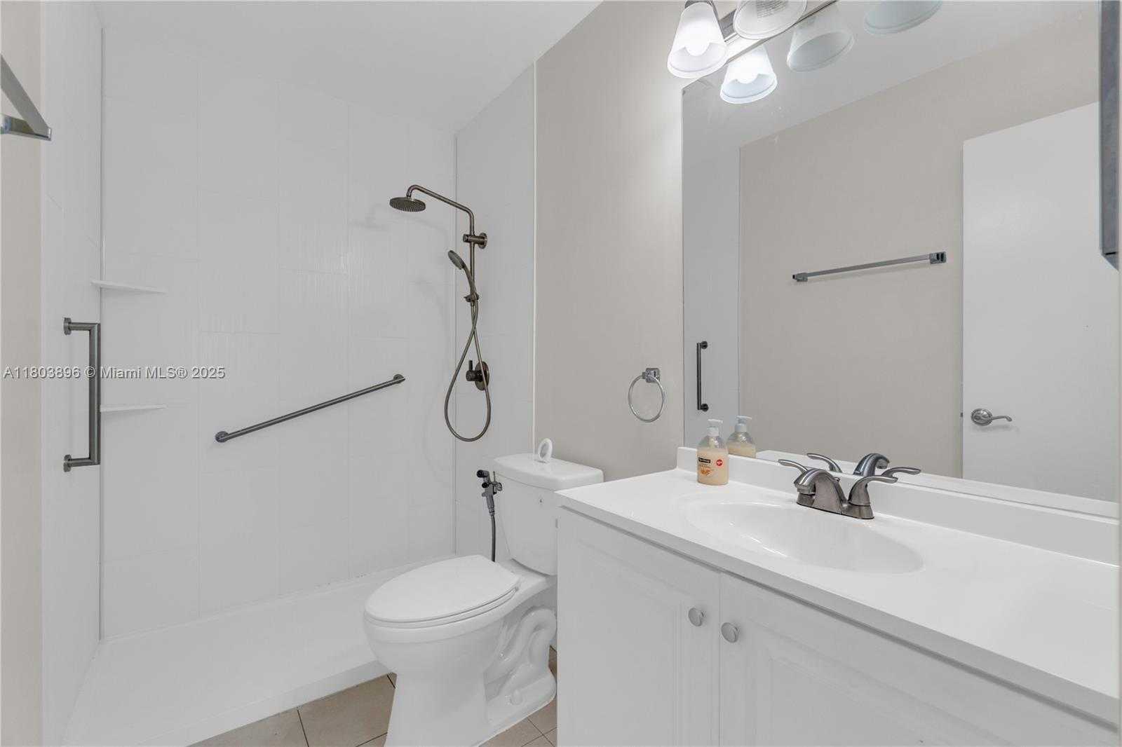 Small Image of 9813 SOUTH WEST 57TH ST, Cooper City Number 33