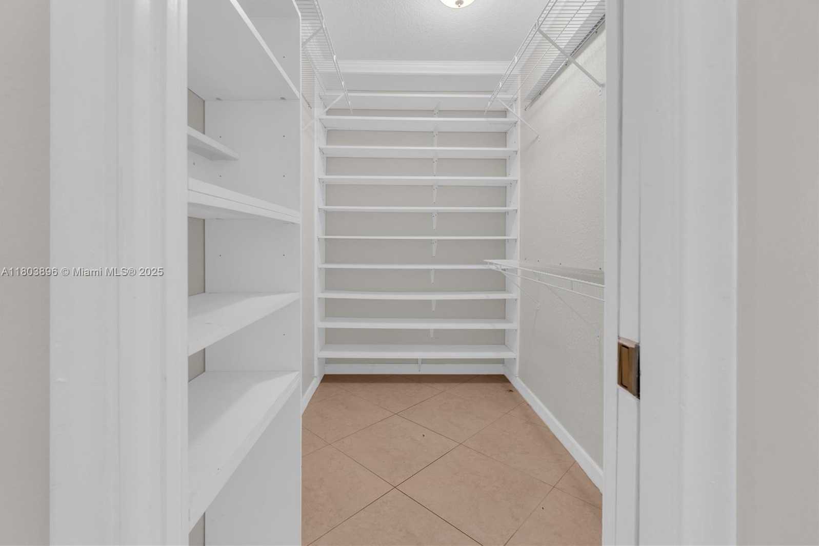 Small Image of 9813 SOUTH WEST 57TH ST, Cooper City Number 35