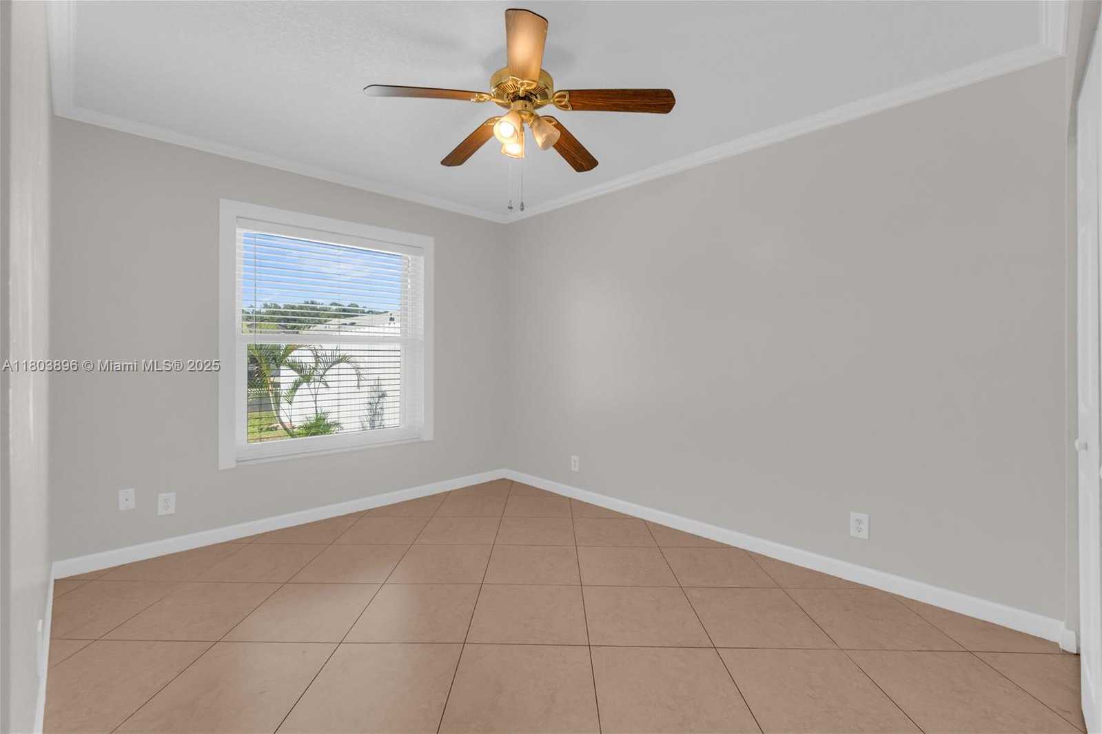 Small Image of 9813 SOUTH WEST 57TH ST, Cooper City Number 36