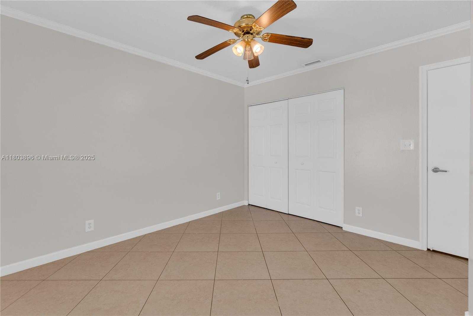 Small Image of 9813 SOUTH WEST 57TH ST, Cooper City Number 38