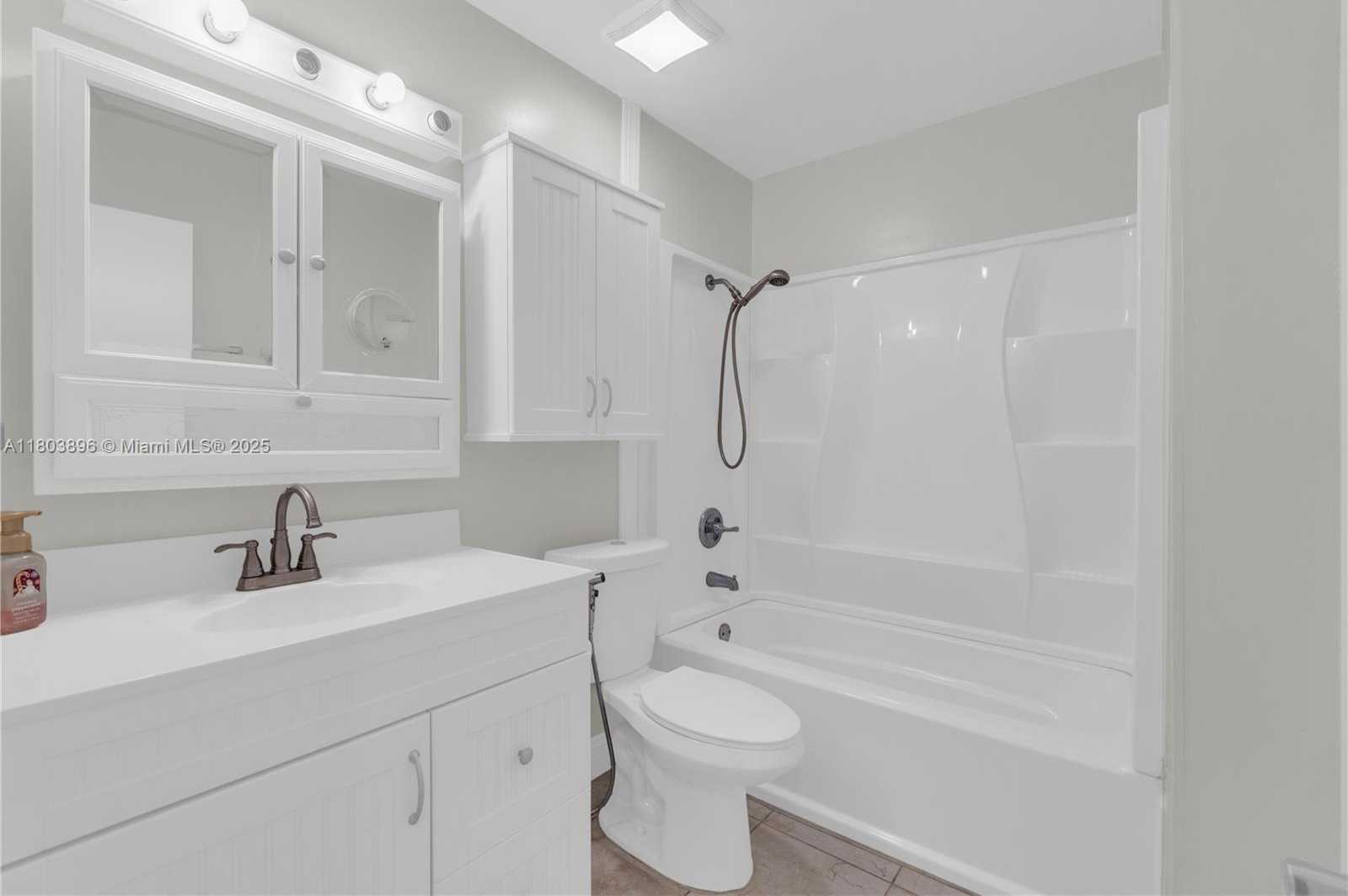 Small Image of 9813 SOUTH WEST 57TH ST, Cooper City Number 39