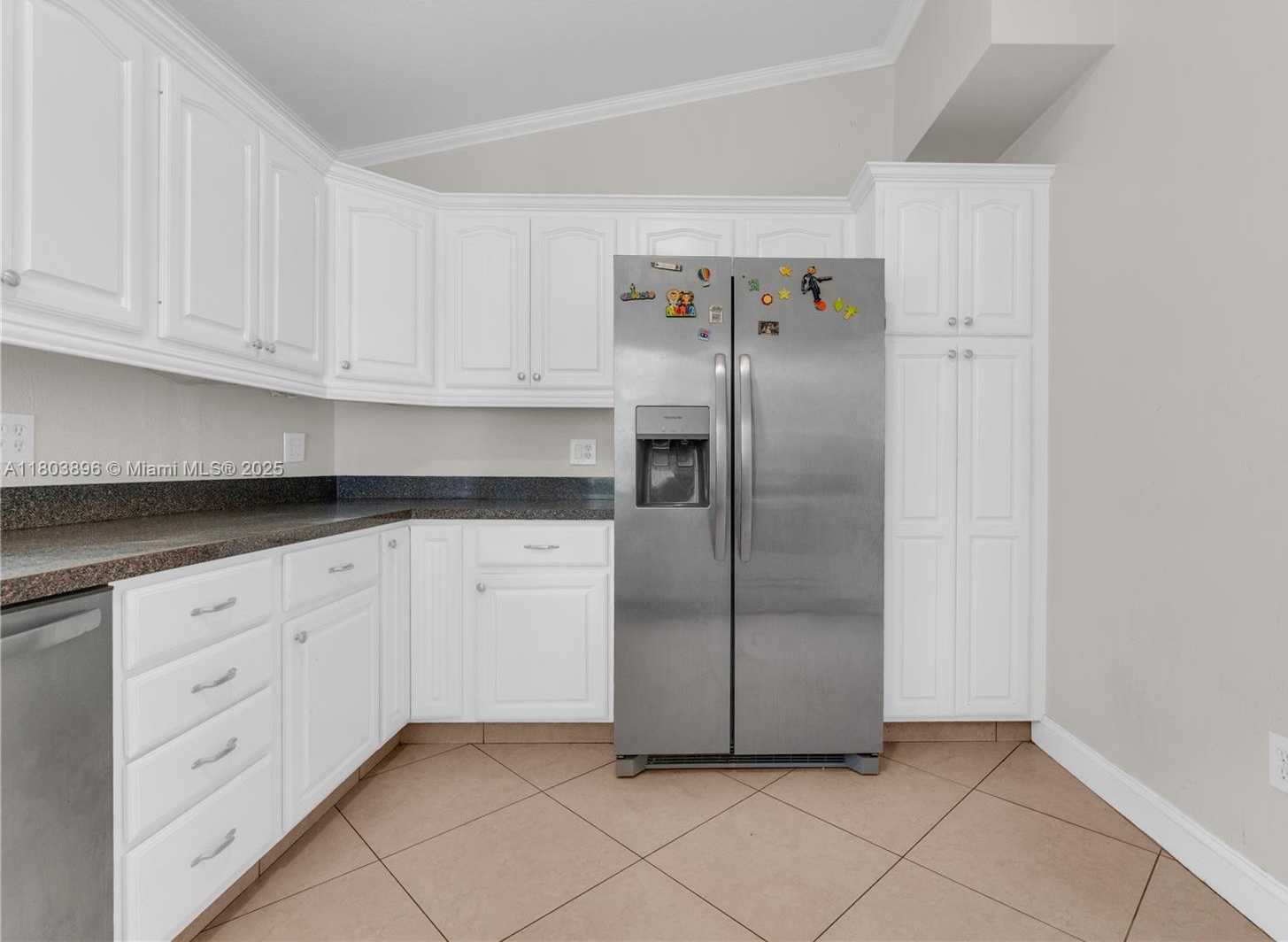 Small Image of 9813 SOUTH WEST 57TH ST, Cooper City Number 5