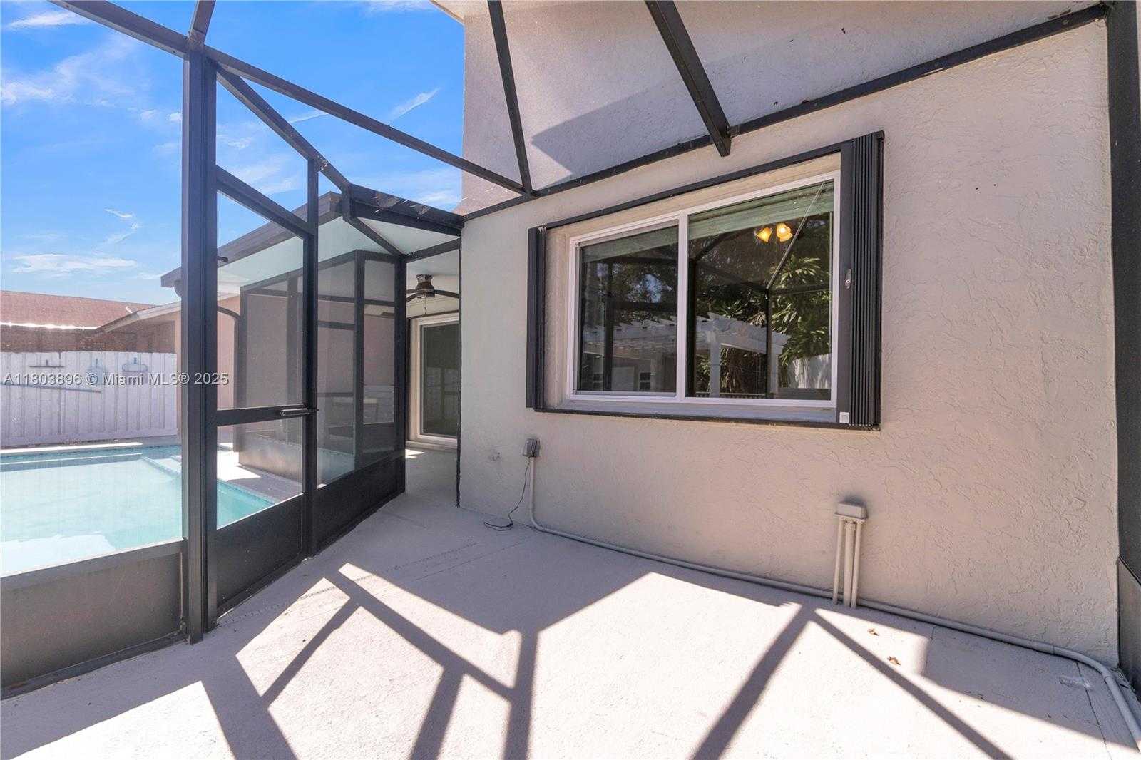 Small Image of 9813 SOUTH WEST 57TH ST, Cooper City Number 8