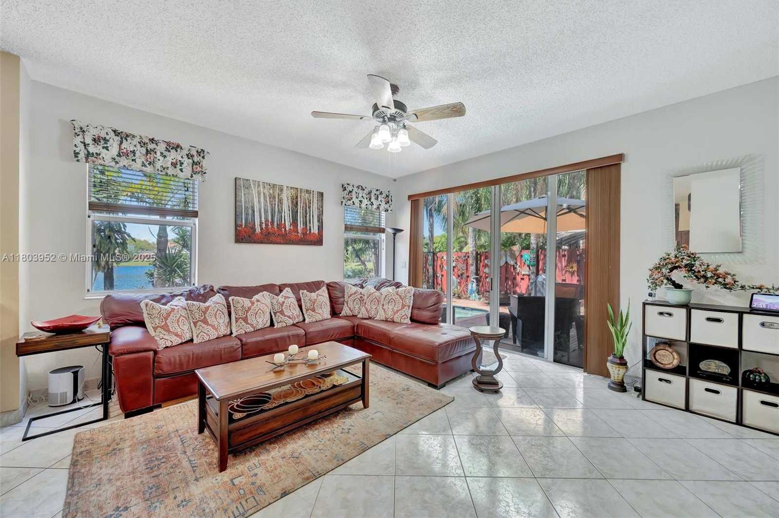 Small Image of 9053 SOUTH WEST 214TH ST, Cutler Bay Number 11