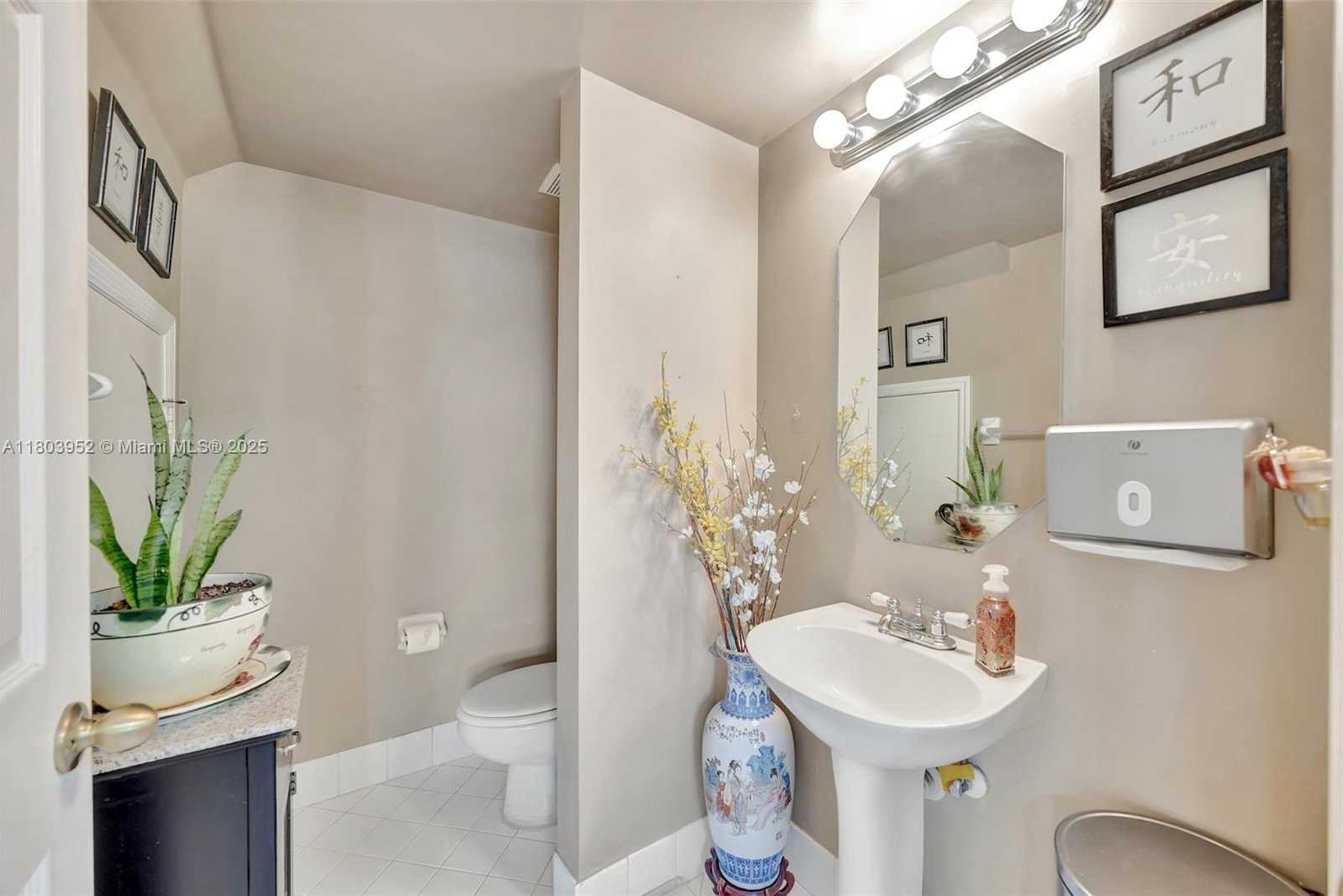 Small Image of 9053 SOUTH WEST 214TH ST, Cutler Bay Number 13