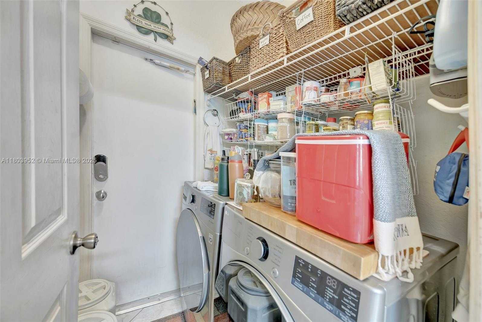 Small Image of 9053 SOUTH WEST 214TH ST, Cutler Bay Number 15