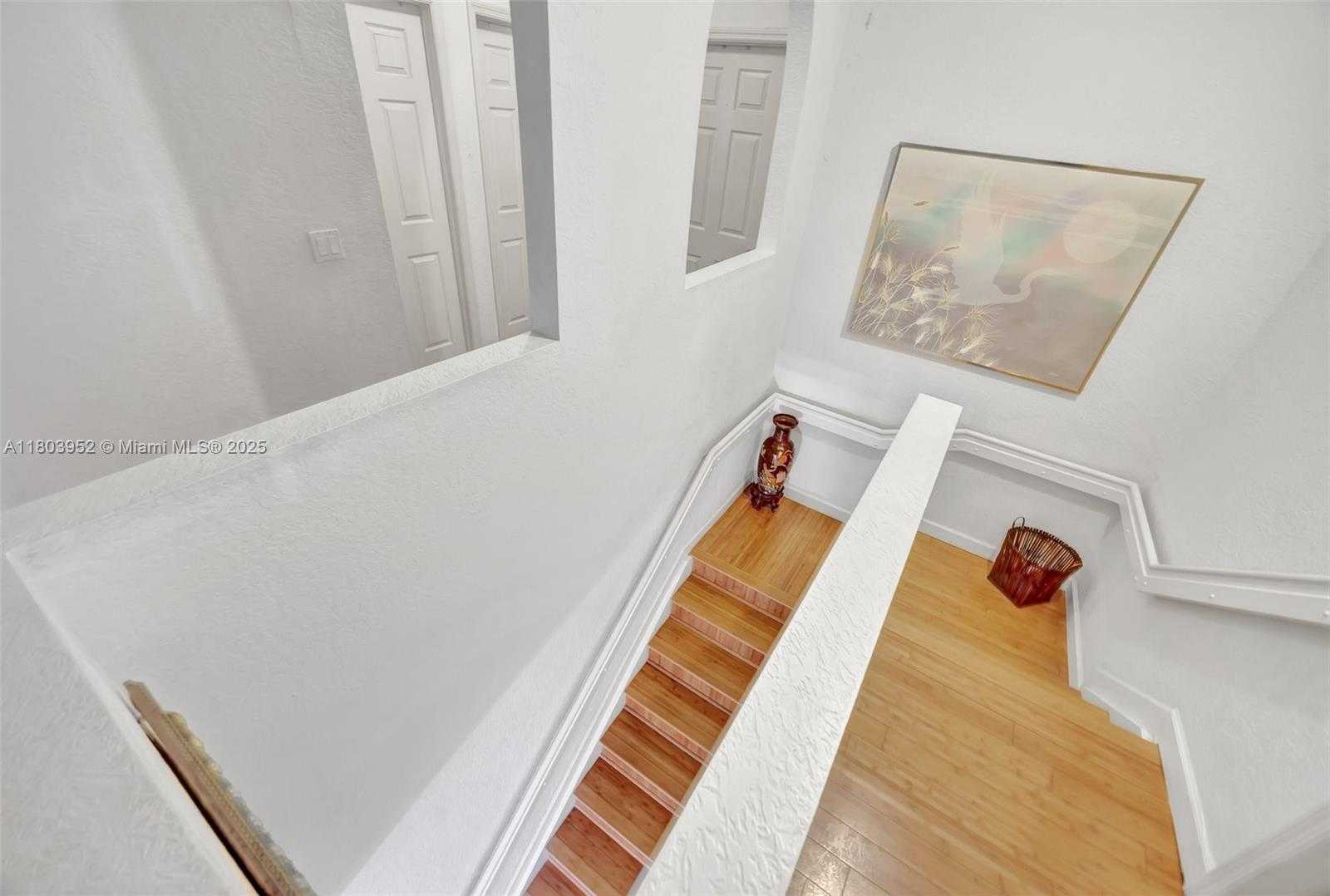 Small Image of 9053 SOUTH WEST 214TH ST, Cutler Bay Number 19