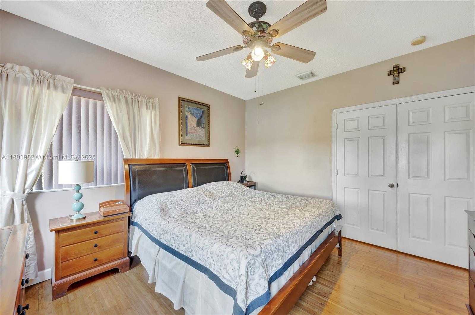 Small Image of 9053 SOUTH WEST 214TH ST, Cutler Bay Number 22