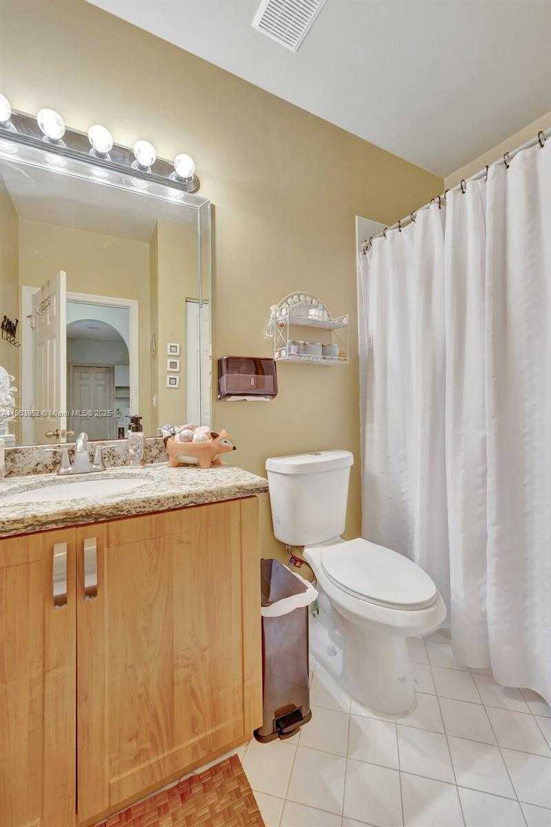 Small Image of 9053 SOUTH WEST 214TH ST, Cutler Bay Number 28