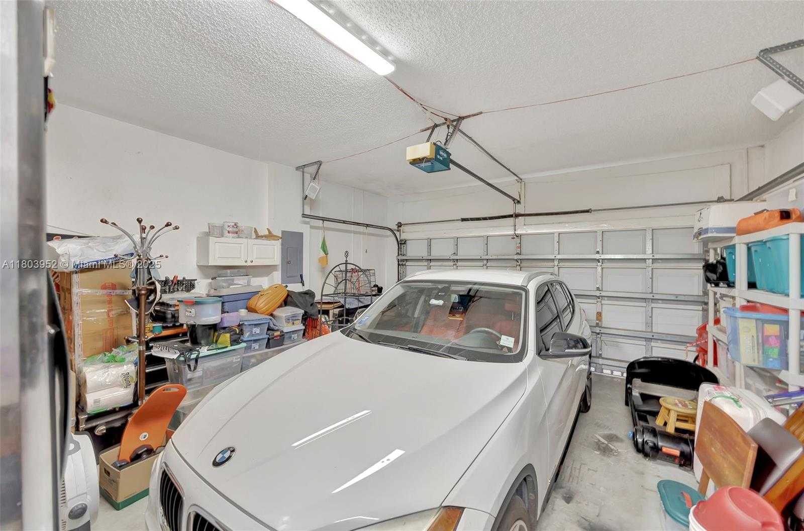 Small Image of 9053 SOUTH WEST 214TH ST, Cutler Bay Number 37