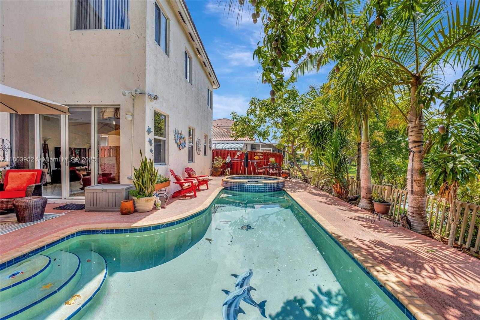 Small Image of 9053 SOUTH WEST 214TH ST, Cutler Bay Number 44