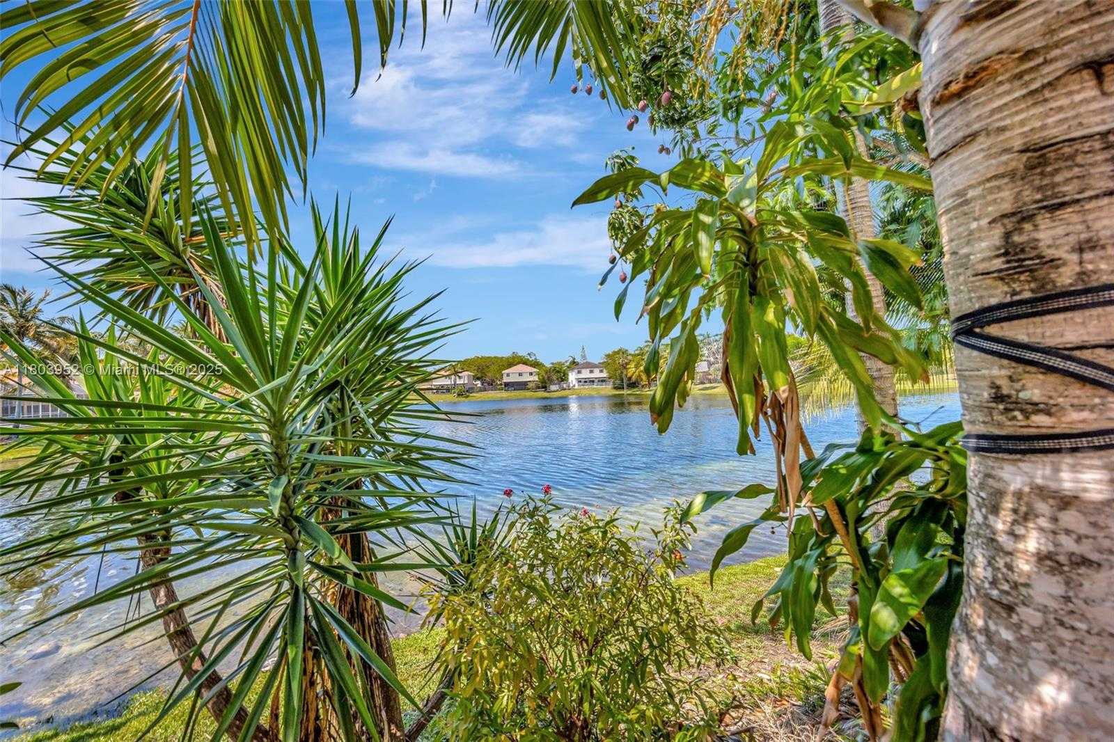 Small Image of 9053 SOUTH WEST 214TH ST, Cutler Bay Number 46