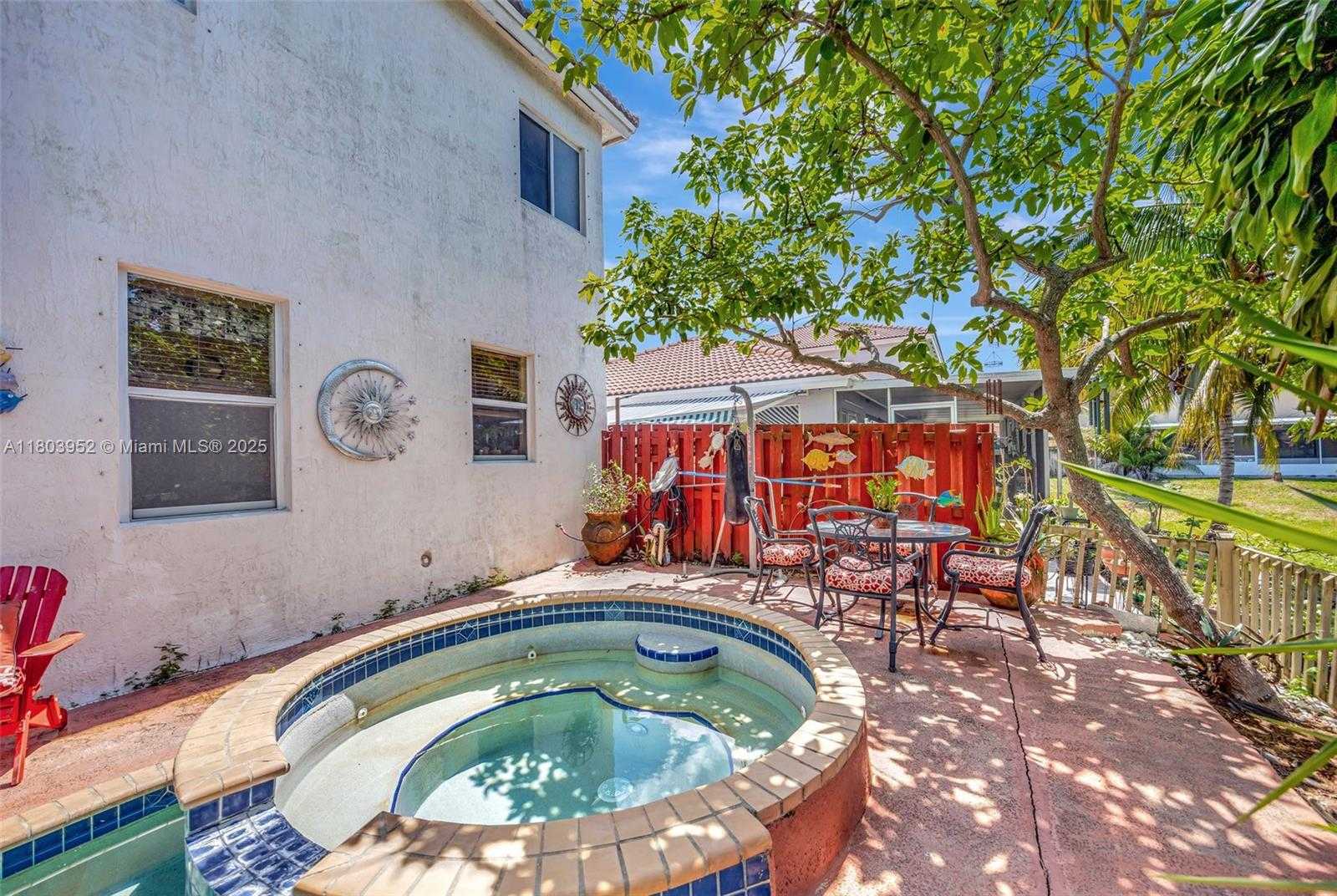 Small Image of 9053 SOUTH WEST 214TH ST, Cutler Bay Number 48