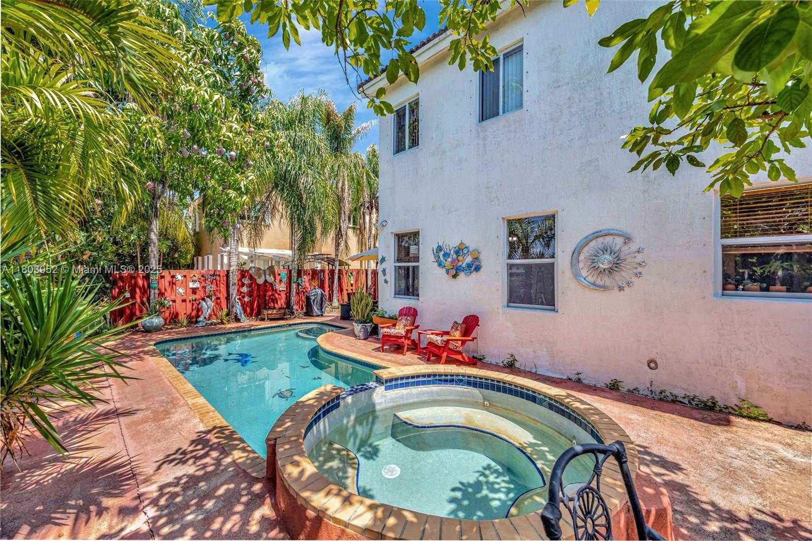 Small Image of 9053 SOUTH WEST 214TH ST, Cutler Bay Number 49