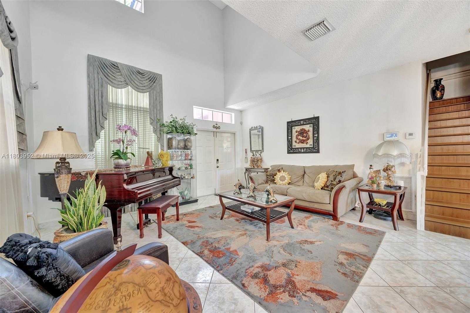 Small Image of 9053 SOUTH WEST 214TH ST, Cutler Bay Number 5