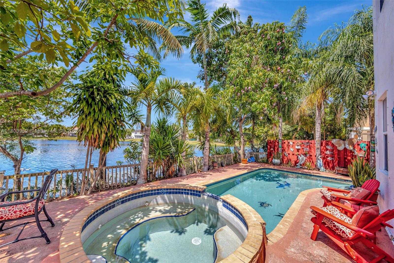 Small Image of 9053 SOUTH WEST 214TH ST, Cutler Bay Number 50