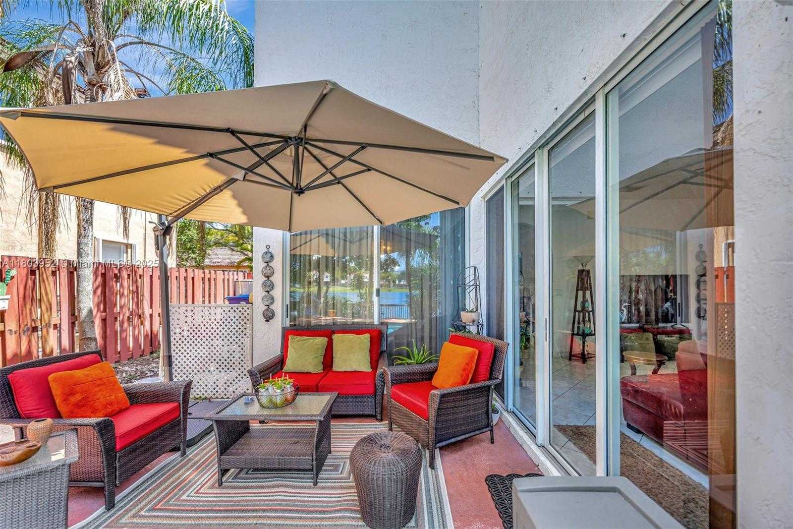 Small Image of 9053 SOUTH WEST 214TH ST, Cutler Bay Number 51