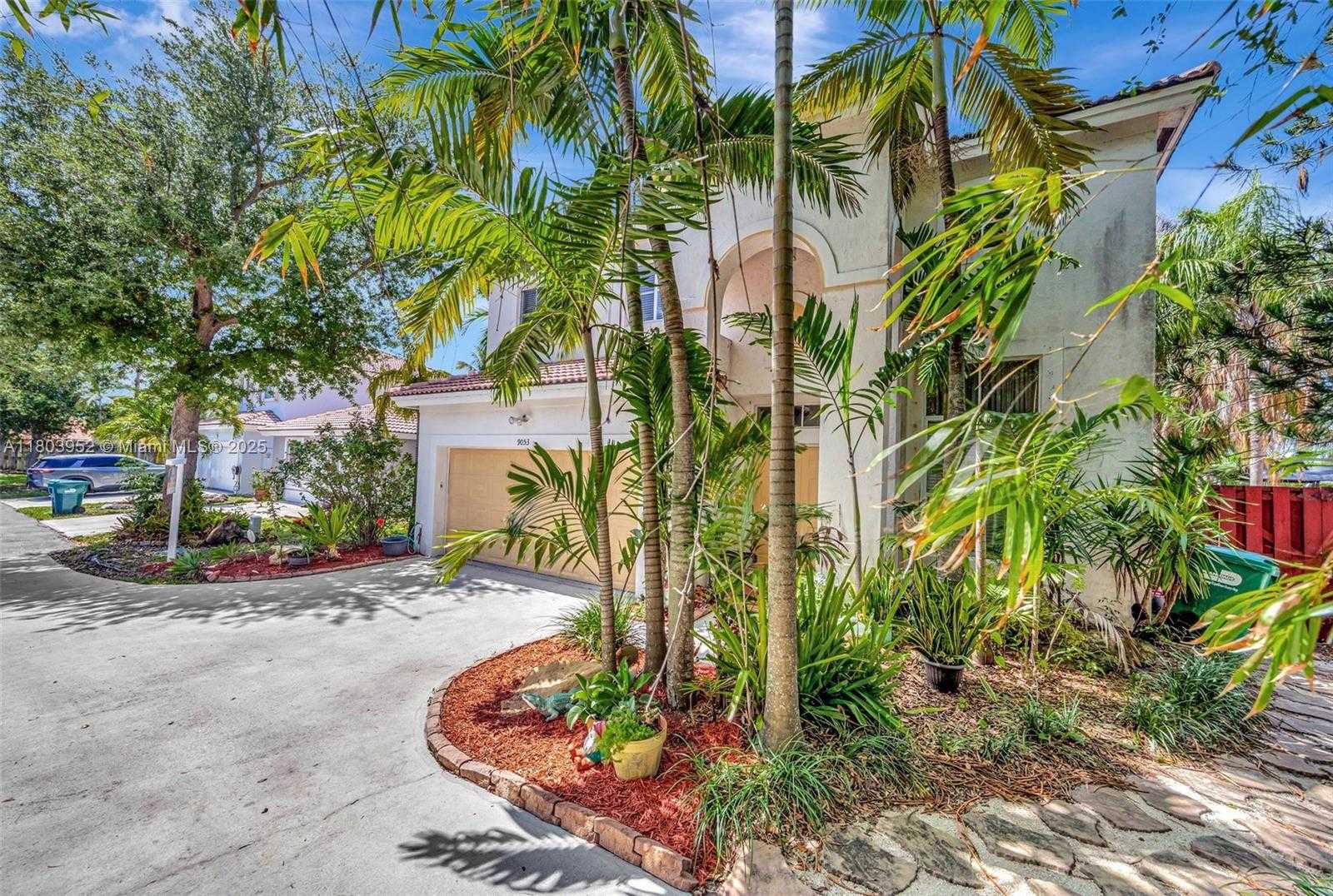 Small Image of 9053 SOUTH WEST 214TH ST, Cutler Bay Number 52