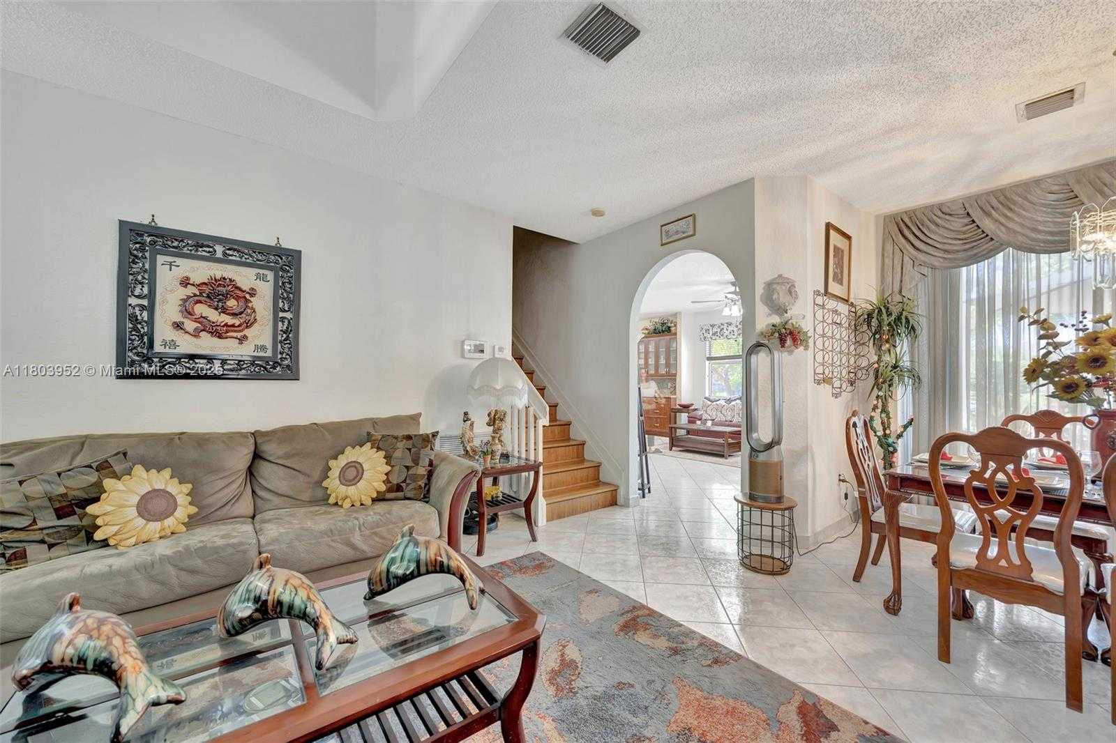 Small Image of 9053 SOUTH WEST 214TH ST, Cutler Bay Number 7