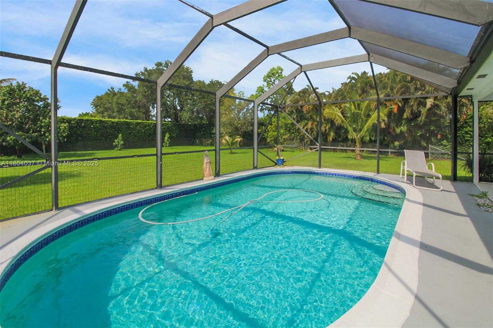 Small Image of 12411 SOUTH WEST 12TH ST, Davie Number 28