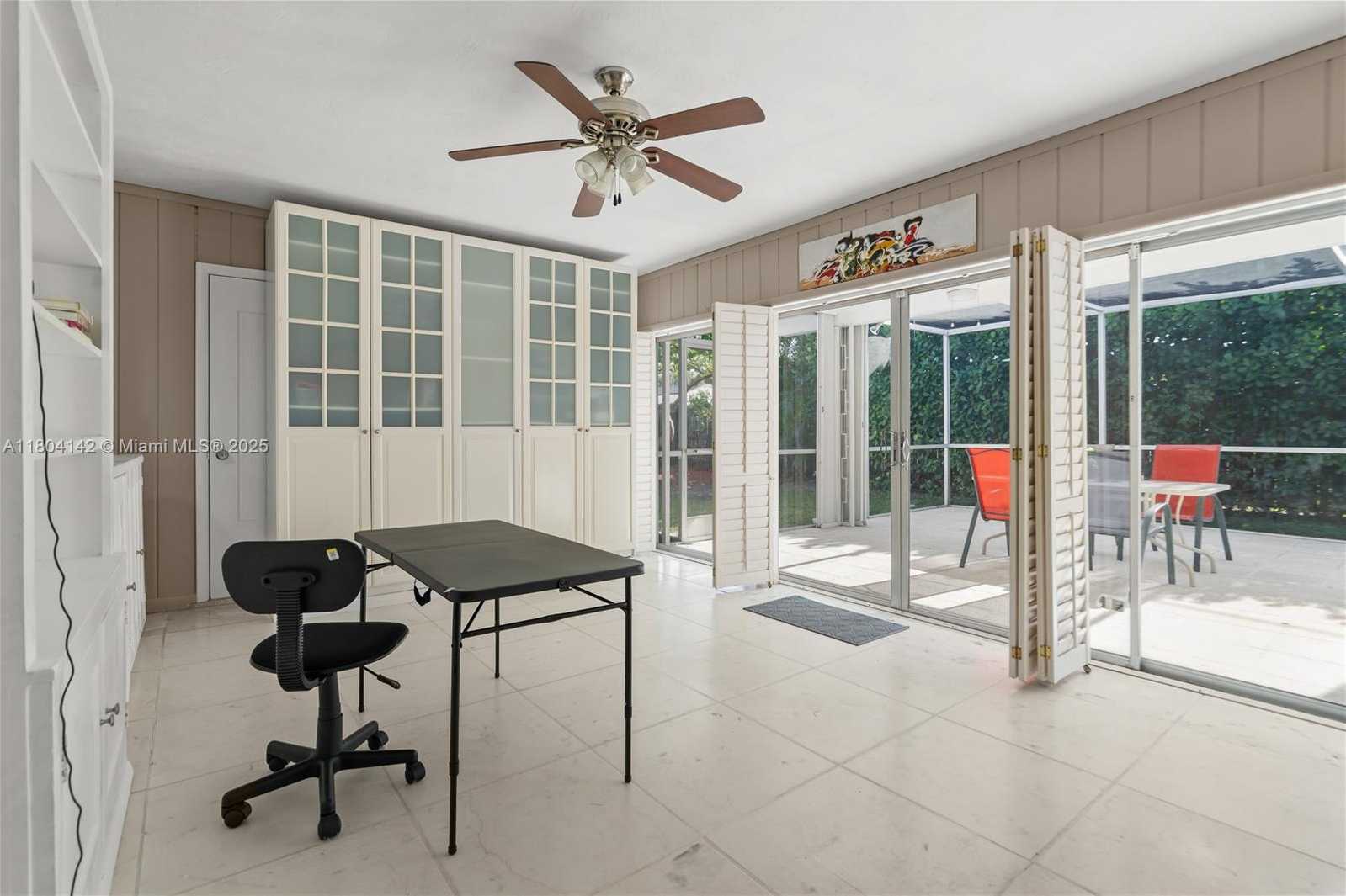 Small Image of 19510 NORTH EAST 19TH AVE, Miami Number 13