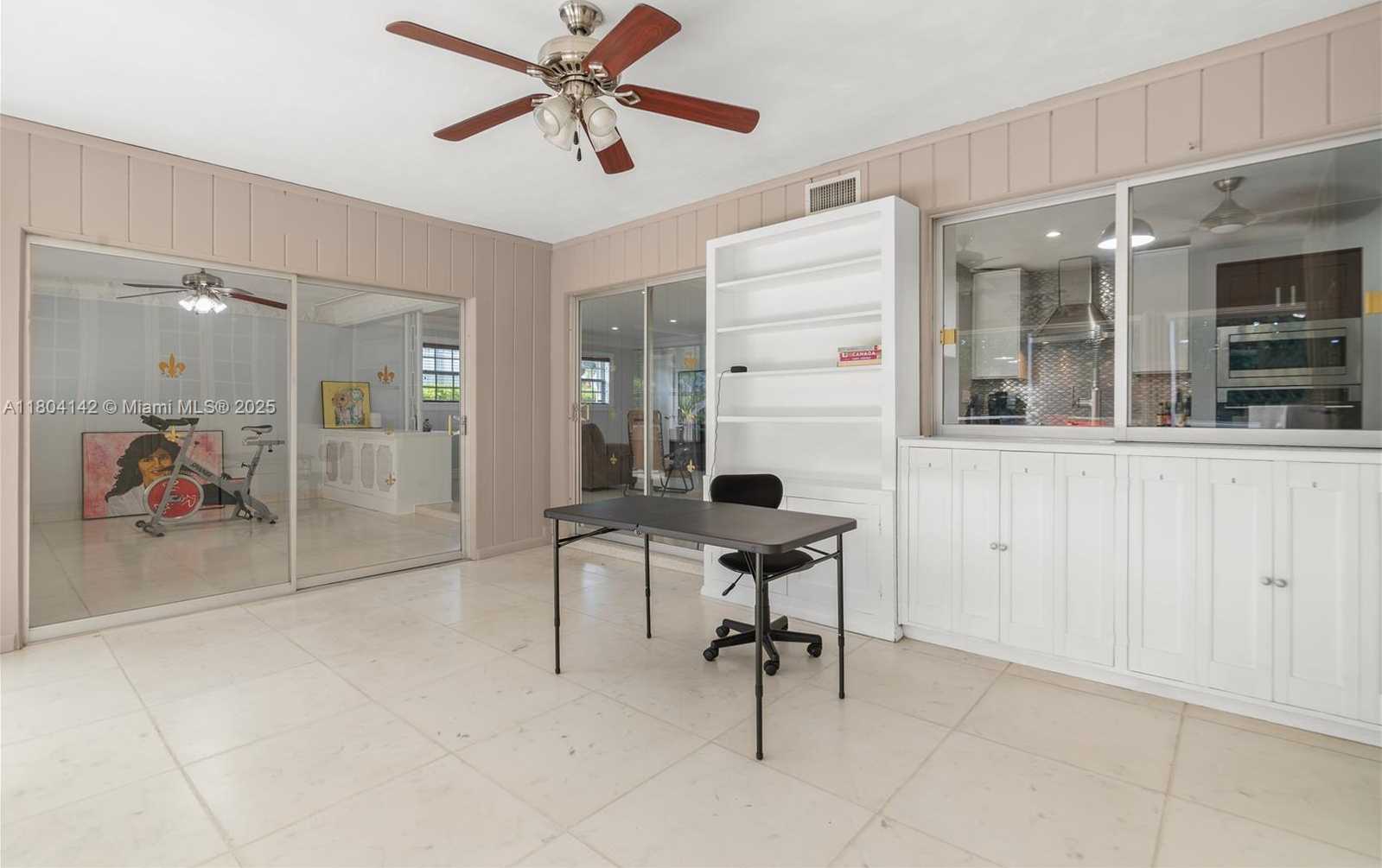 Small Image of 19510 NORTH EAST 19TH AVE, Miami Number 14