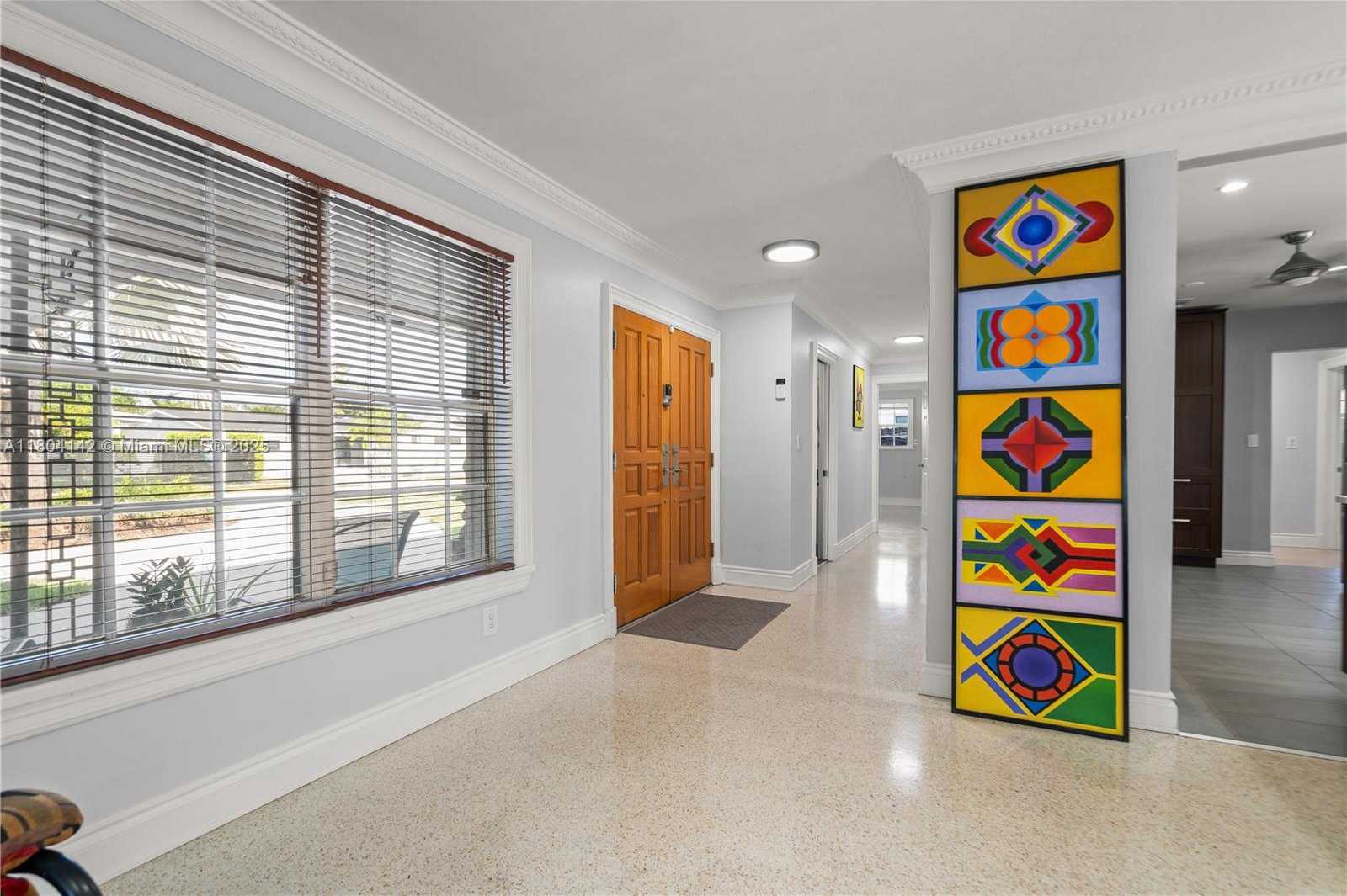 Small Image of 19510 NORTH EAST 19TH AVE, Miami Number 5
