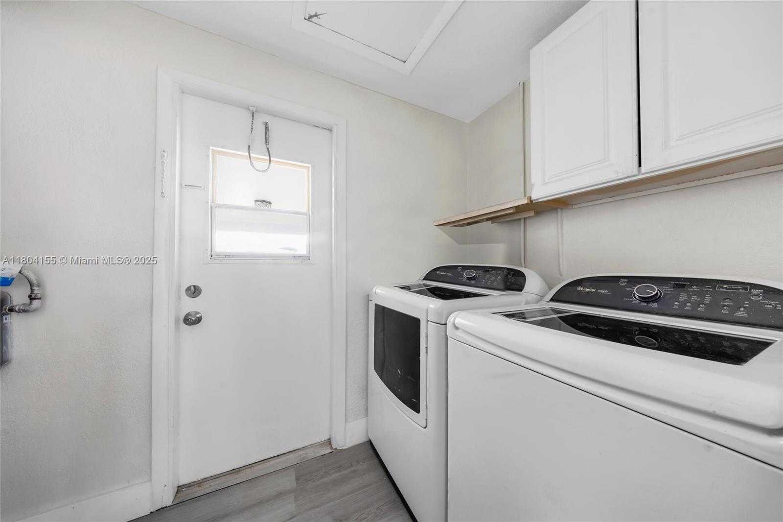 Small Image of 2520 NORTH WEST 2ND DR, Pompano Beach Number 10