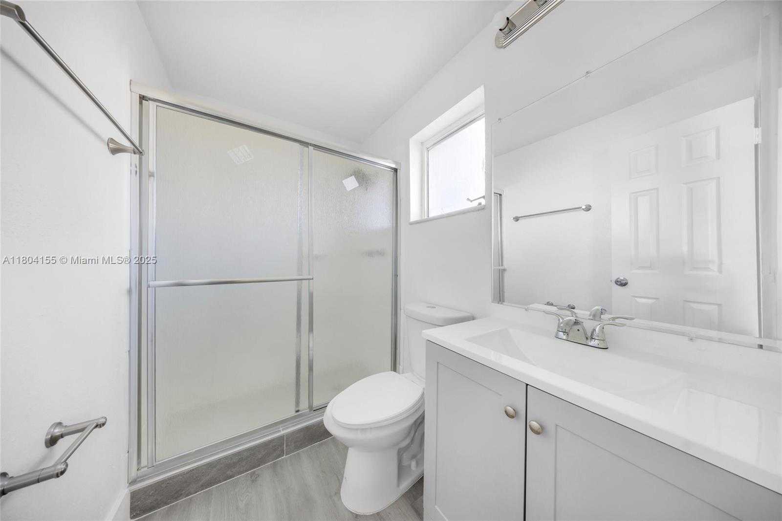 Small Image of 2520 NORTH WEST 2ND DR, Pompano Beach Number 12
