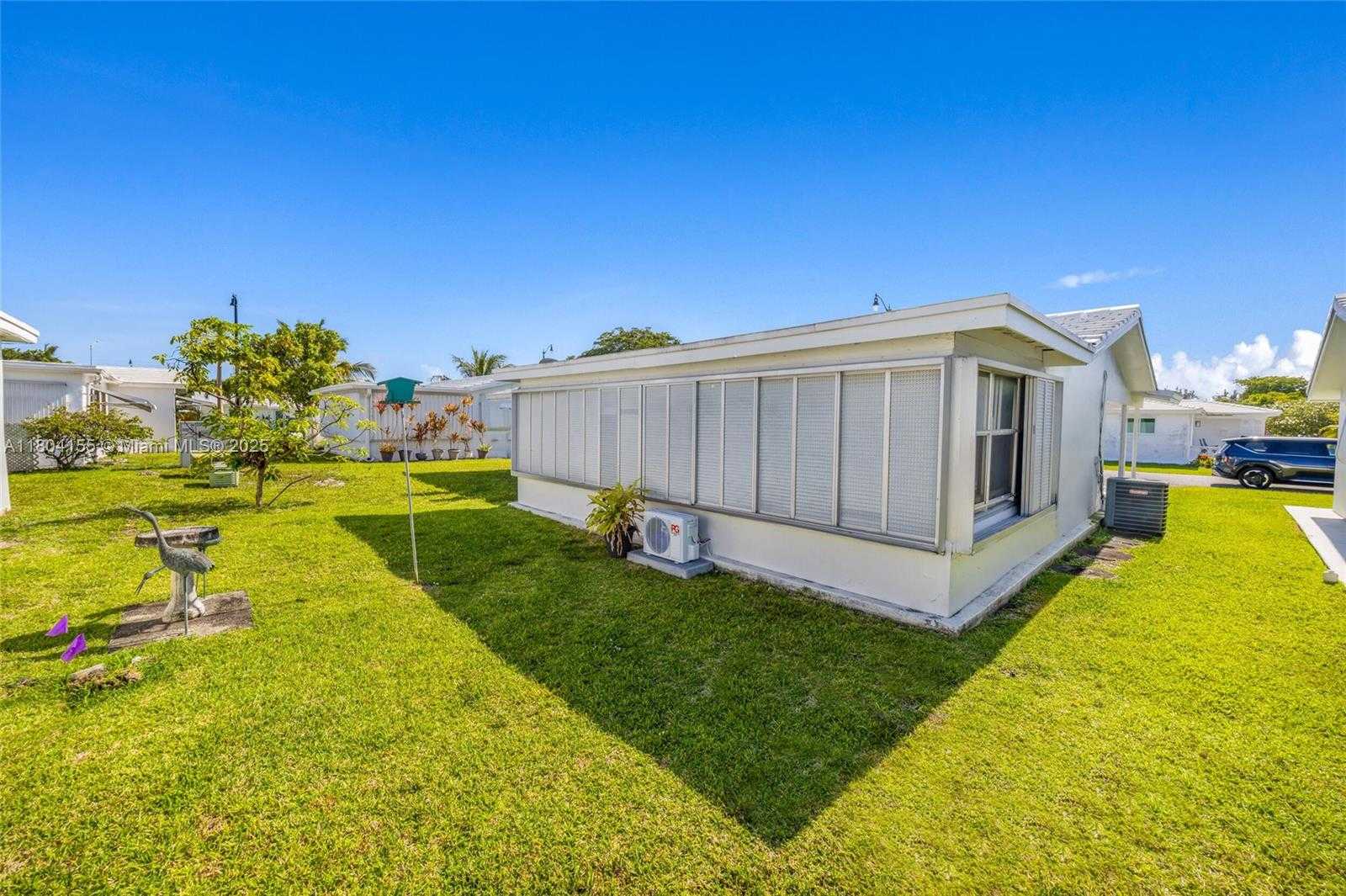 Small Image of 2520 NORTH WEST 2ND DR, Pompano Beach Number 20