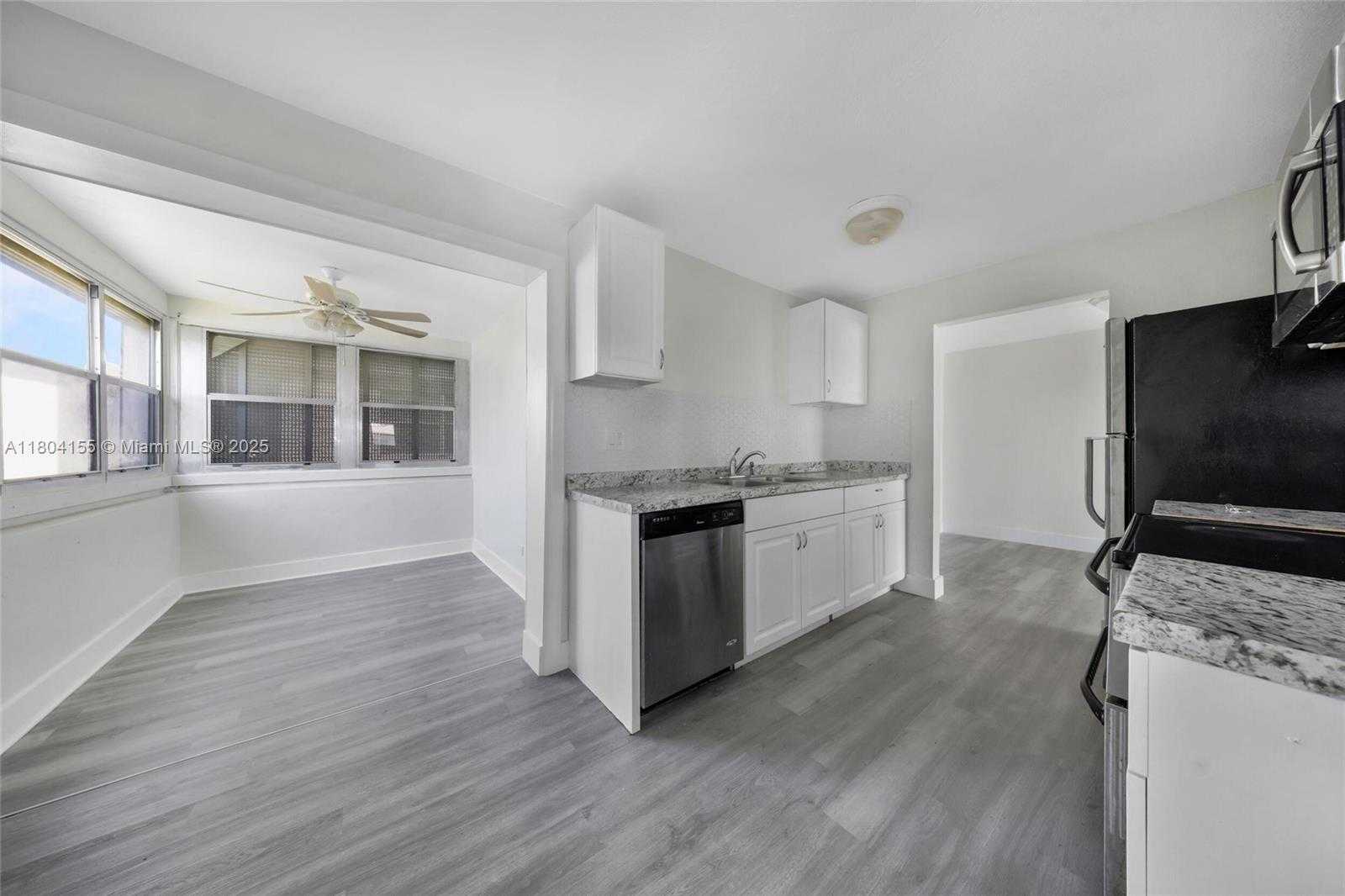 Small Image of 2520 NORTH WEST 2ND DR, Pompano Beach Number 5