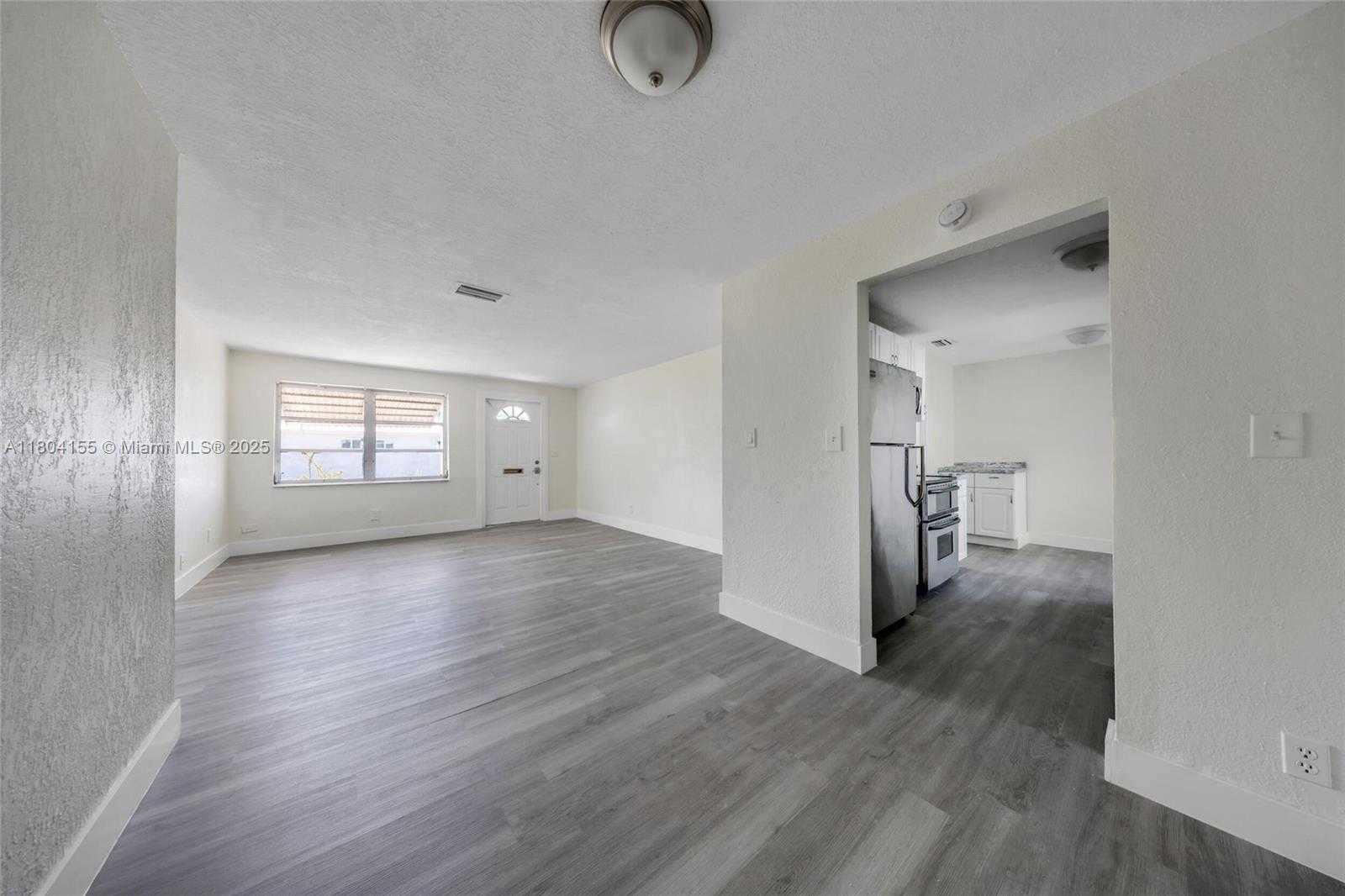 Small Image of 2520 NORTH WEST 2ND DR, Pompano Beach Number 6