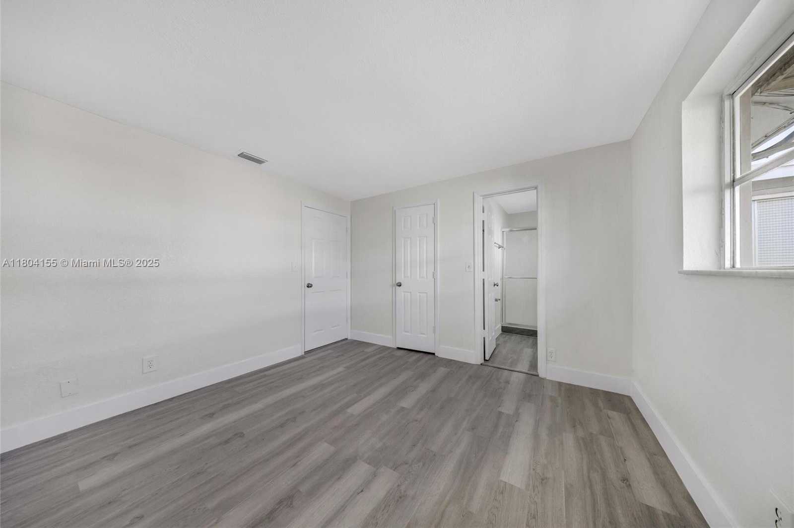 Small Image of 2520 NORTH WEST 2ND DR, Pompano Beach Number 7