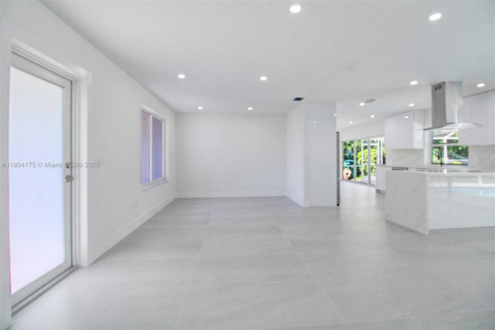 Small Image of 17640 SOUTH WEST 84TH CT, Palmetto Bay Number 7