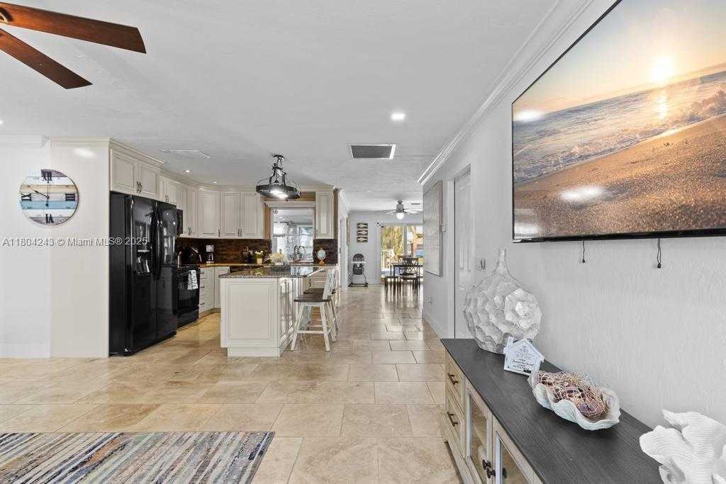 Small Image of 5287 TIFFANY CT, Cape Coral Number 12