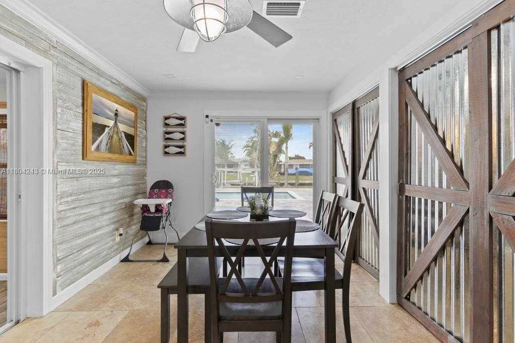 Small Image of 5287 TIFFANY CT, Cape Coral Number 14