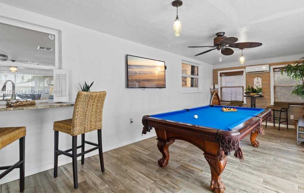 Small Image of 5287 TIFFANY CT, Cape Coral Number 16