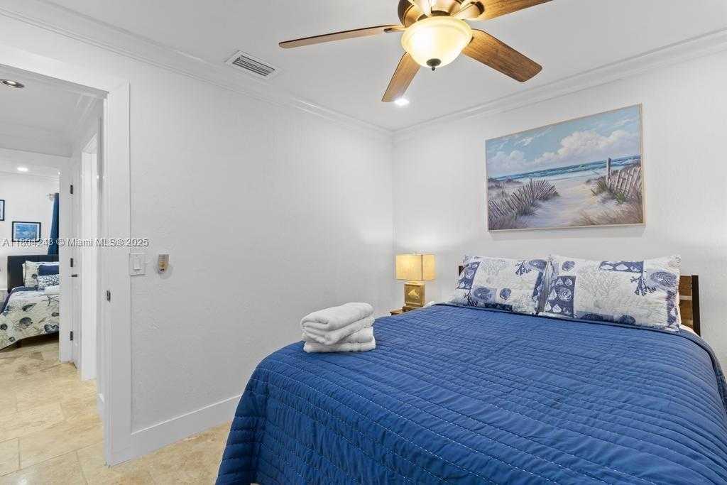 Small Image of 5287 TIFFANY CT, Cape Coral Number 20