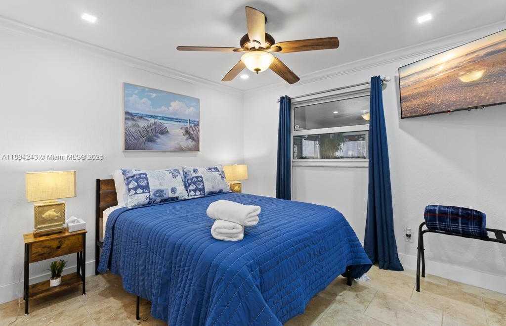 Small Image of 5287 TIFFANY CT, Cape Coral Number 22