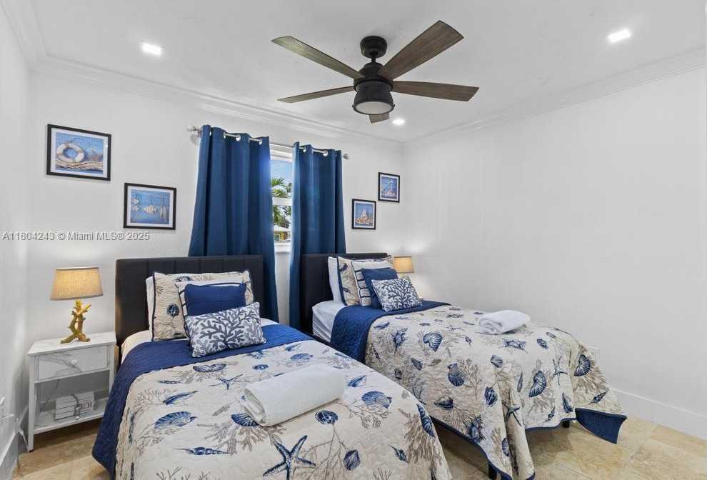 Small Image of 5287 TIFFANY CT, Cape Coral Number 23