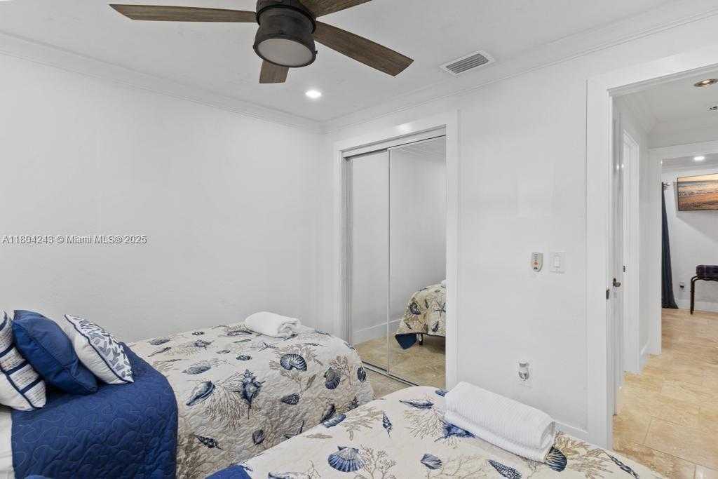 Small Image of 5287 TIFFANY CT, Cape Coral Number 24