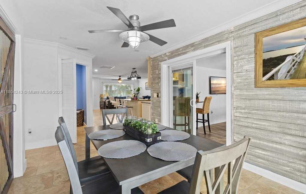 Small Image of 5287 TIFFANY CT, Cape Coral Number 27