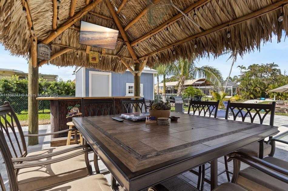 Small Image of 5287 TIFFANY CT, Cape Coral Number 29