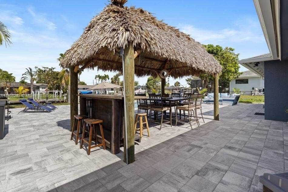 Small Image of 5287 TIFFANY CT, Cape Coral Number 30